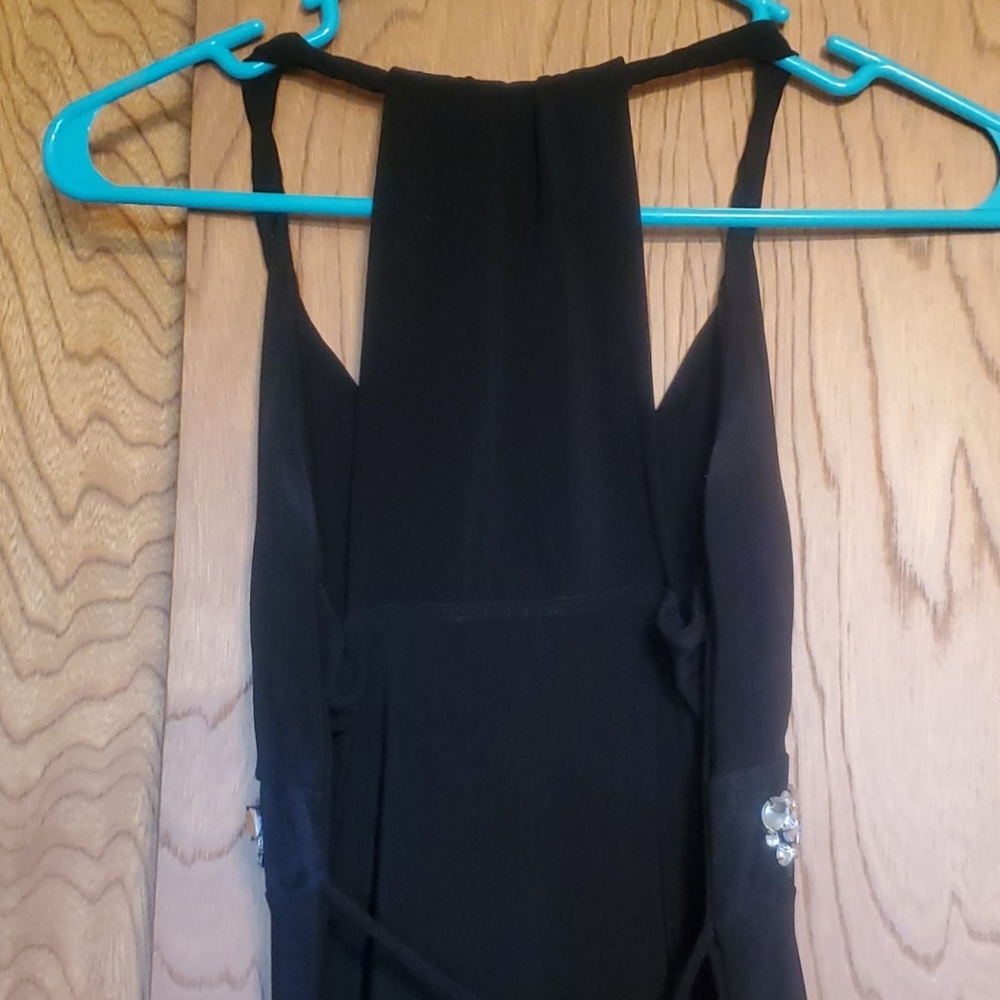 Dress - Picture 4 of 4